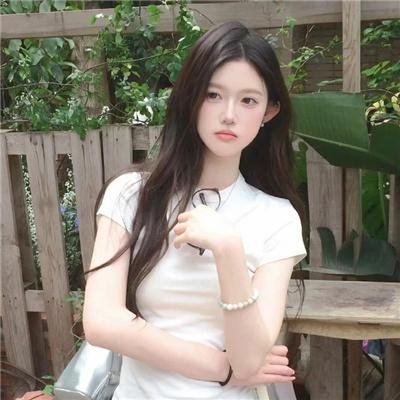 致不灭的你第二季