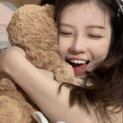 救援狗