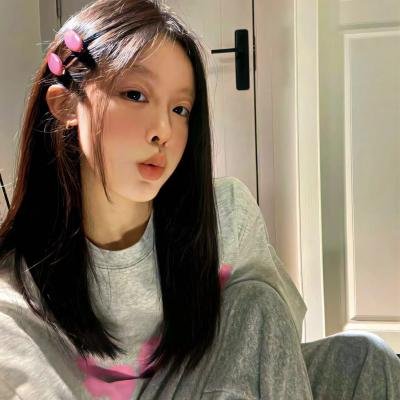 百变机兽之元气星魂