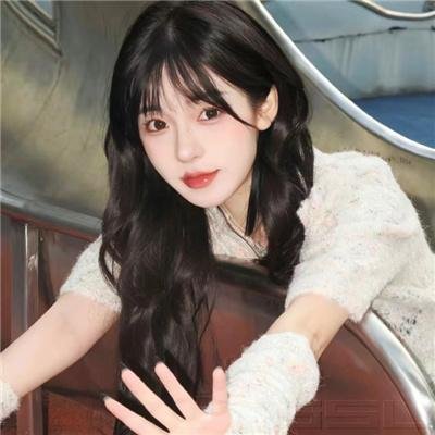 秀水河子歼灭战