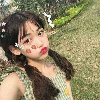 亚历克西纳之谜