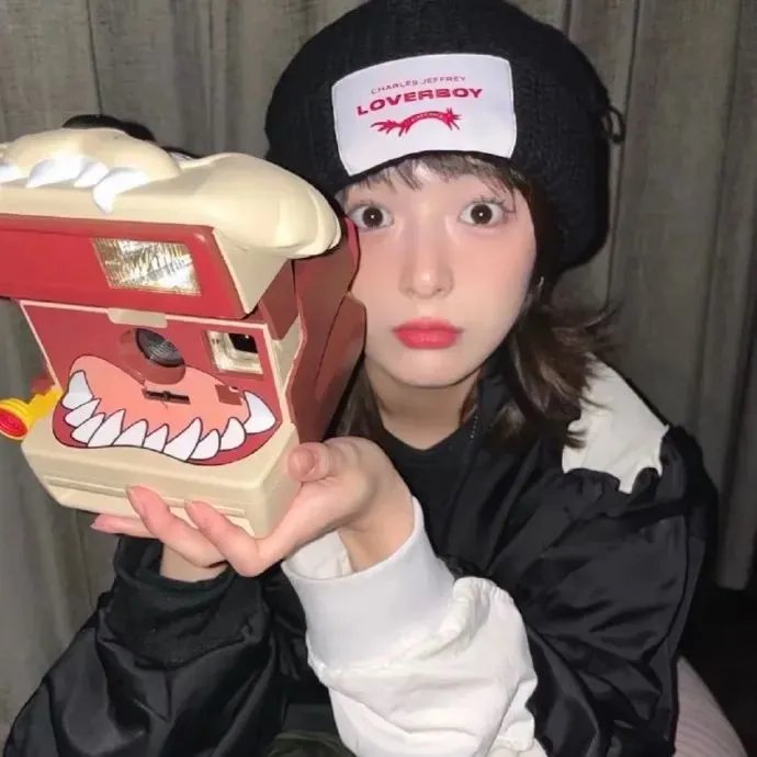 二重生命