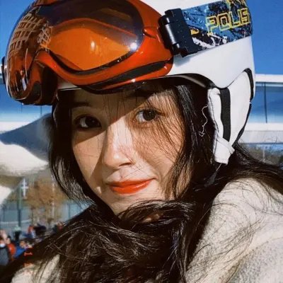 交友网战