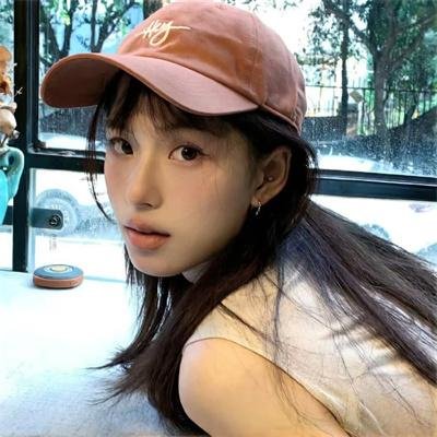 八角笼