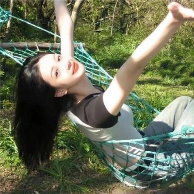 萨米温与达西玛