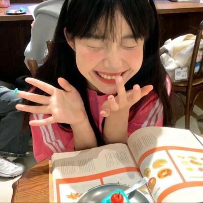 二呆流浪记之完全大人手册