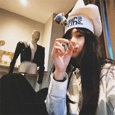 惊骇