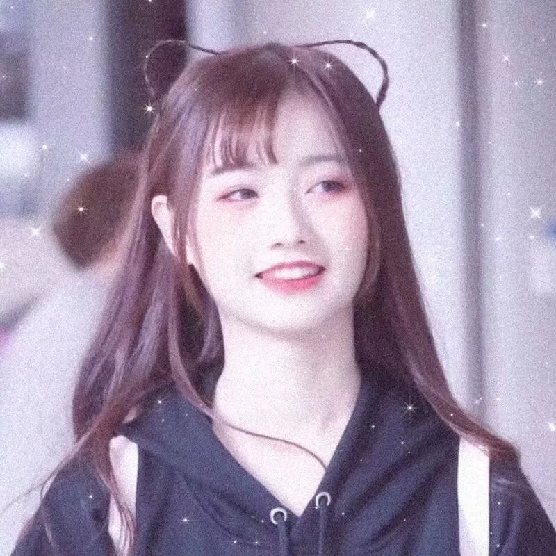 烈焰追击