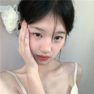百变星君