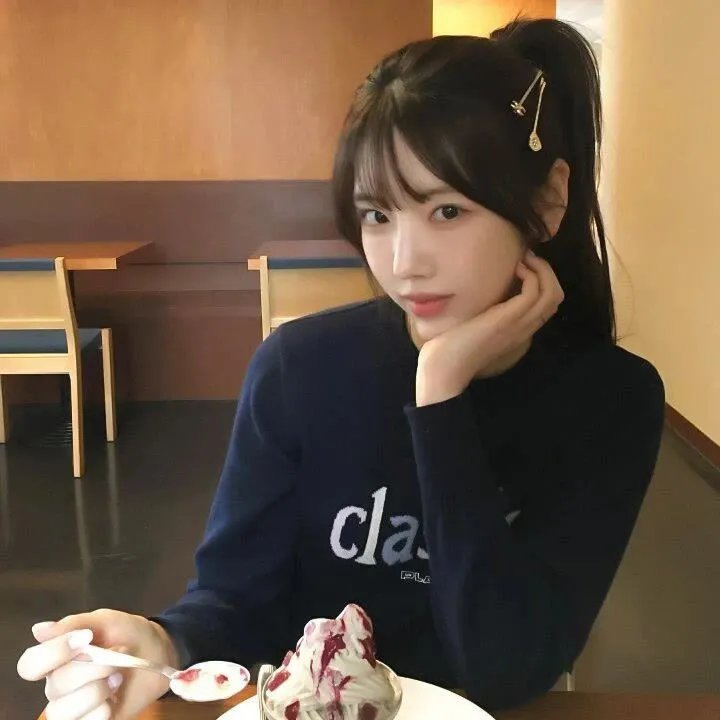 红颜酸泪