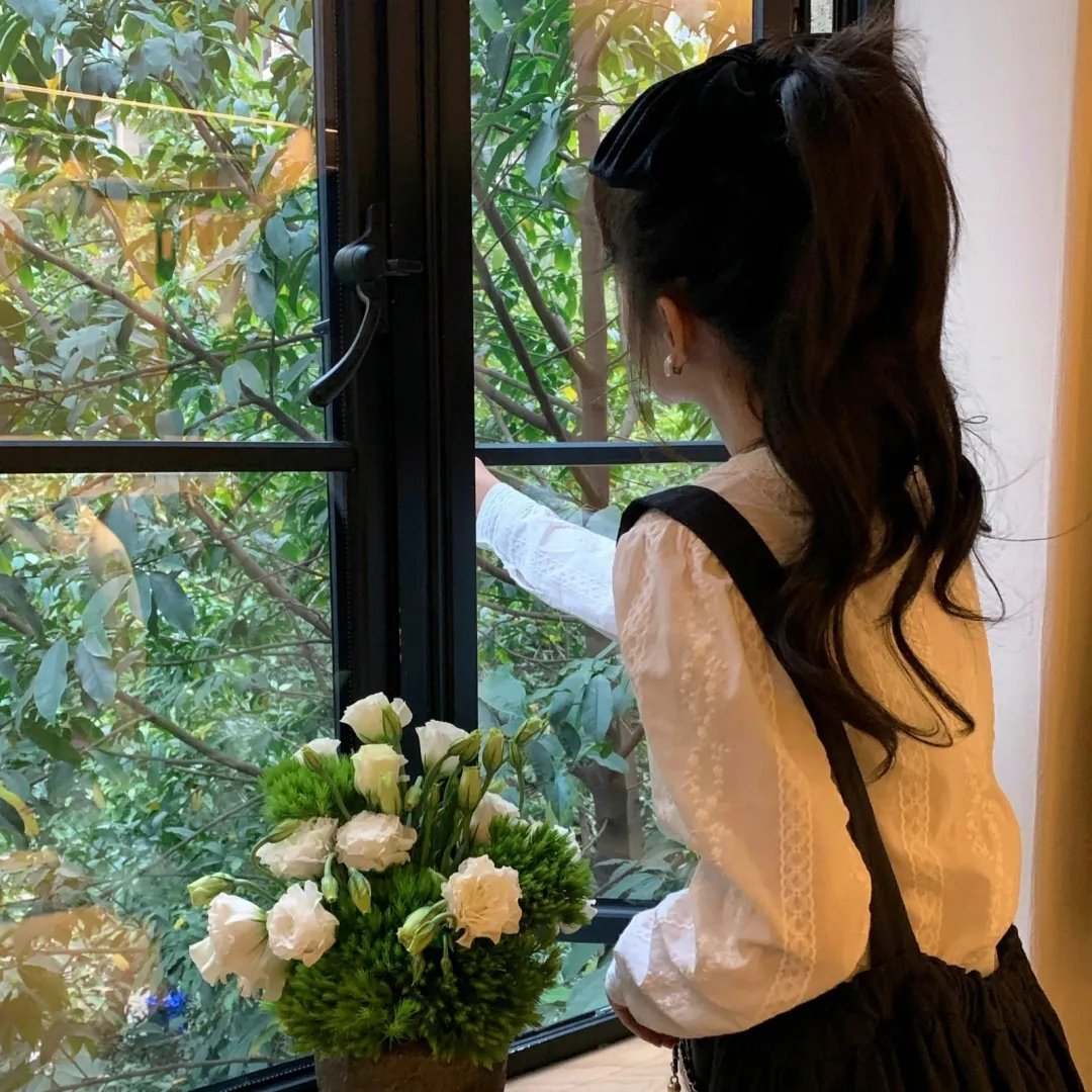 命运女神