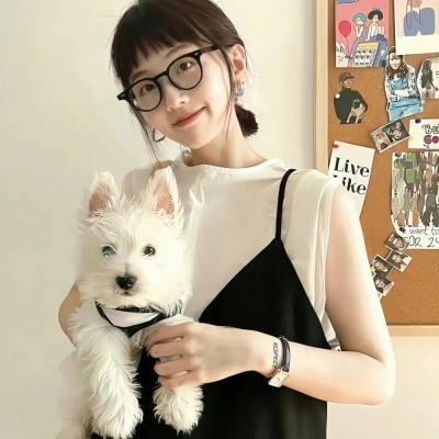 童子护宝
