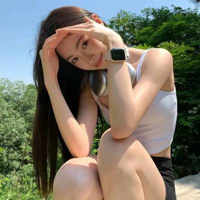 塑料