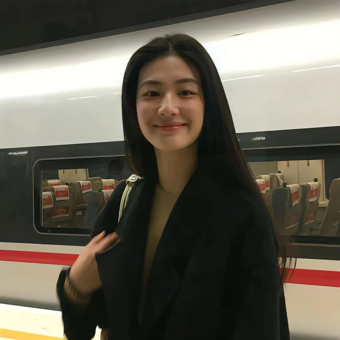 爱尔兰之路