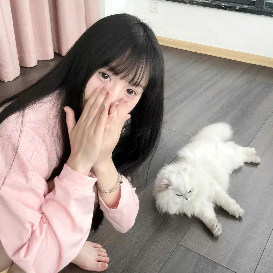 伏魔记