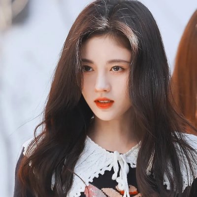 杀出恶人谷