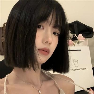 船娘雯蔚
